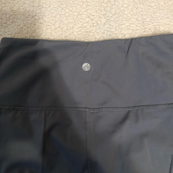 ❤️SOLD❤️ - Picture 3 of 4